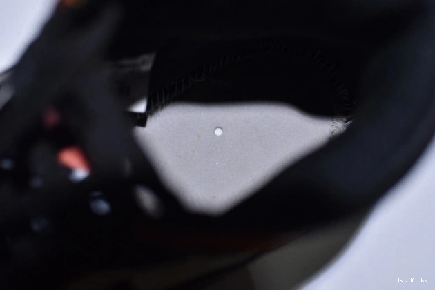 1st Kicks jordan Comfortable 1 1331 555088- high air “shattered og retro backboard” 1120